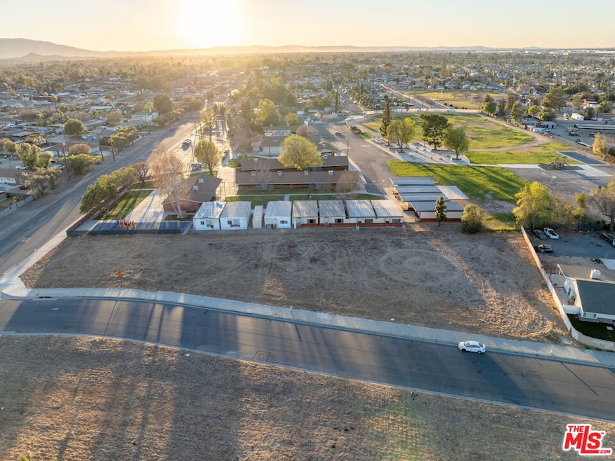9435 Jurupa Rd, Riverside, CA 92509 - photo 1