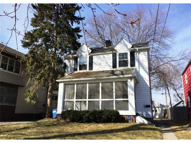 3717 Wallwerth Dr, Toledo, OH 43612 - photo 1