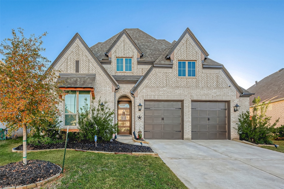 Sold • Co-Listing Agent