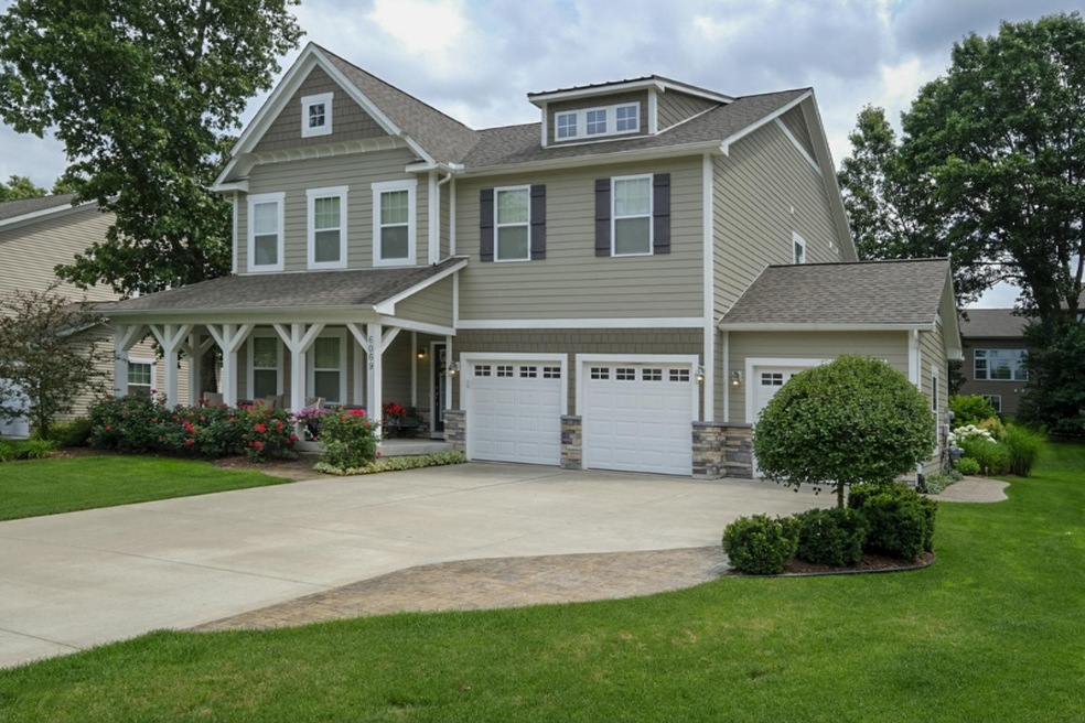 6069 Waters Ridge Ct-1