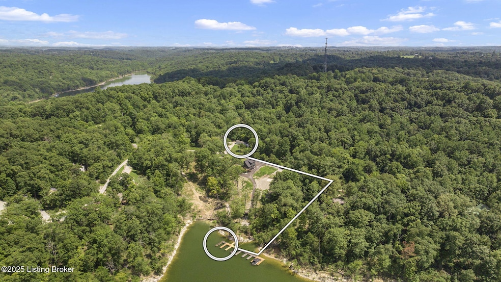 31-web-or-mls-DJI_20250723143458_0939_D