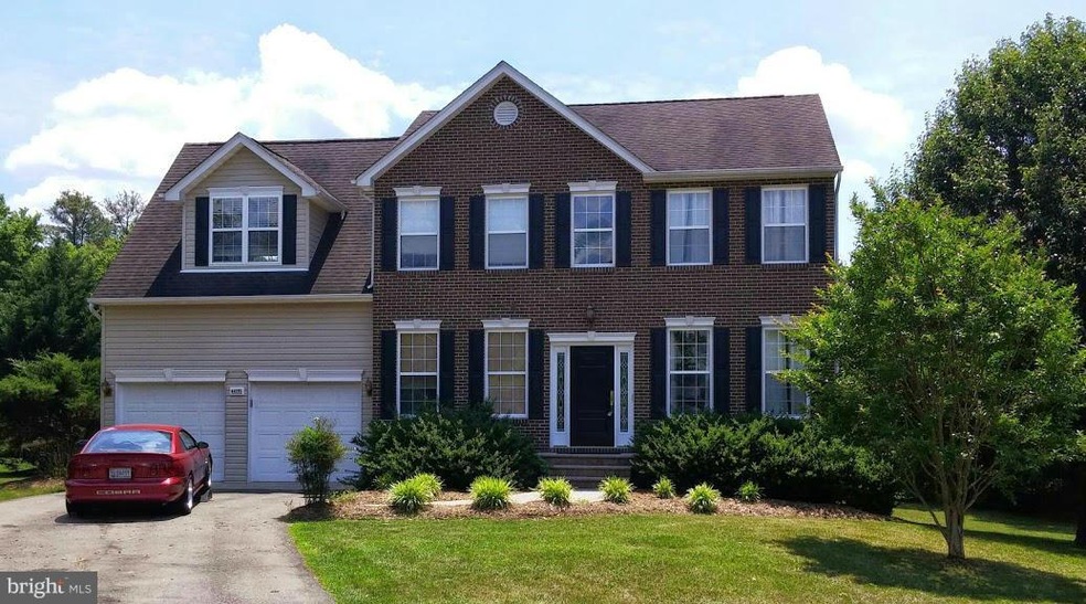 44195 Cross Bow Ln, California, MD 20619 - photo 1