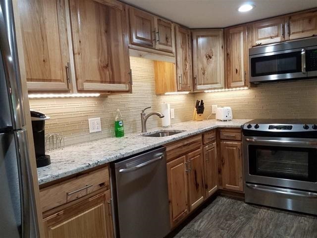 27 Big Coolidge Rd unit 2, Lincoln, NH 03251 - photo 1