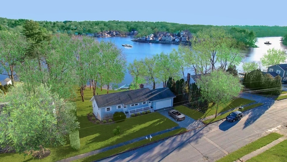 77 Fort Meadow Dr, Hudson, MA 01749 - photo 1