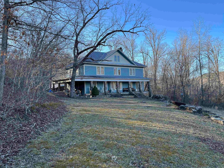 Sold $350,000