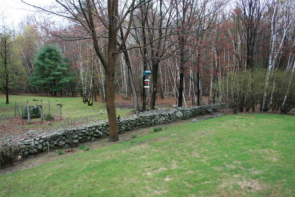 131 S Bow Rd, Bow, NH 03304 - photo 1