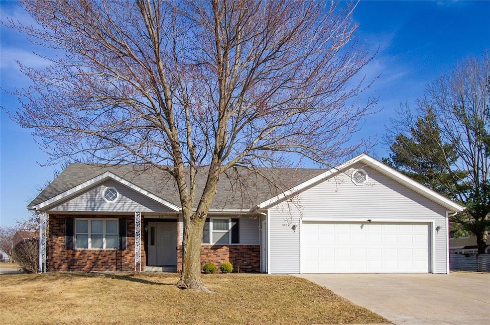 For Sale $409,000