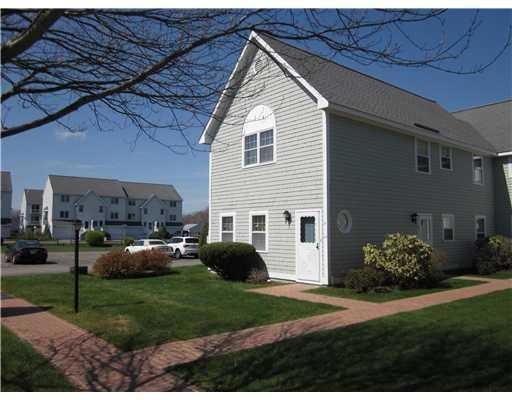 15 Long Beach Ave unit 24, York, ME 03909 - photo 1