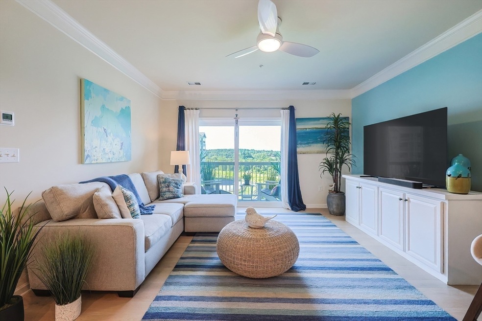 3 Peters Farm Way unit 211, Westborough, MA 01581 - photo 1