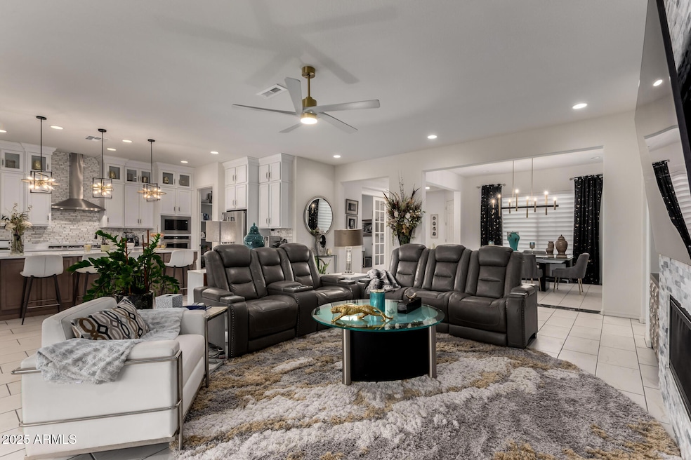 For Sale $849,000