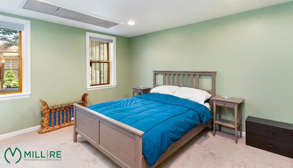 32-36 46th St, Long Island City, NY 11103 - photo 1