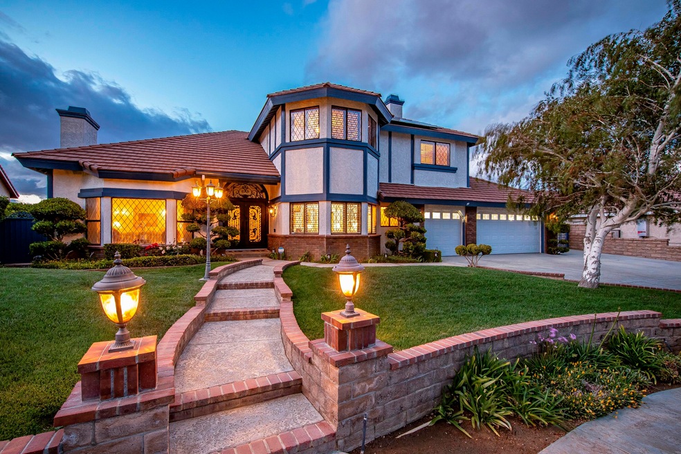 6723 Sycamore Ln, Palmdale, CA 93551 - photo 1