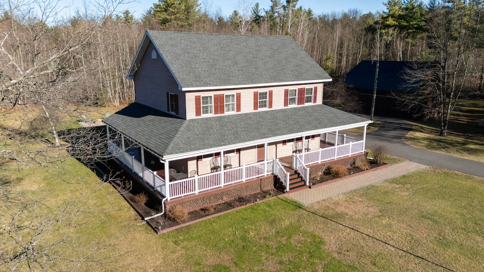 Sold $440,000