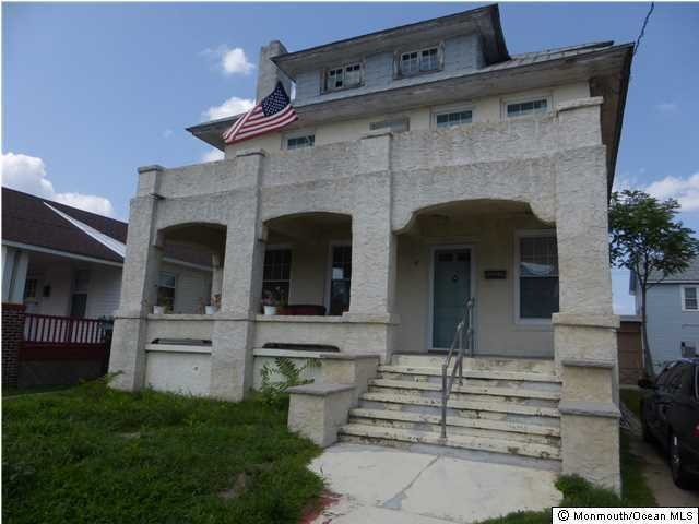 108 15th Ave, Belmar, NJ 07719 - photo 1