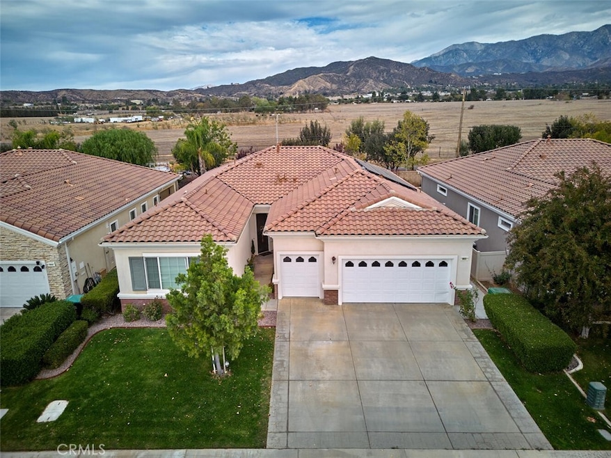 For Sale $490,000 • Co-Listing Agent