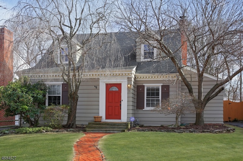 16 Valley Rd, Denville, NJ 07834 - photo 1