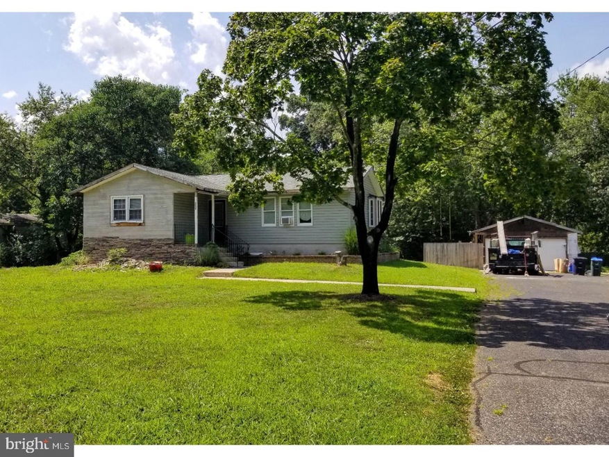 1259 Janvier Rd, Williamstown, NJ 08094 - photo 1