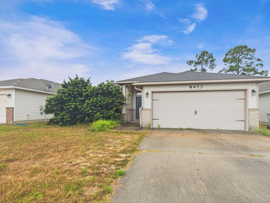 Sold $285,000 • Co-Listing Agent
