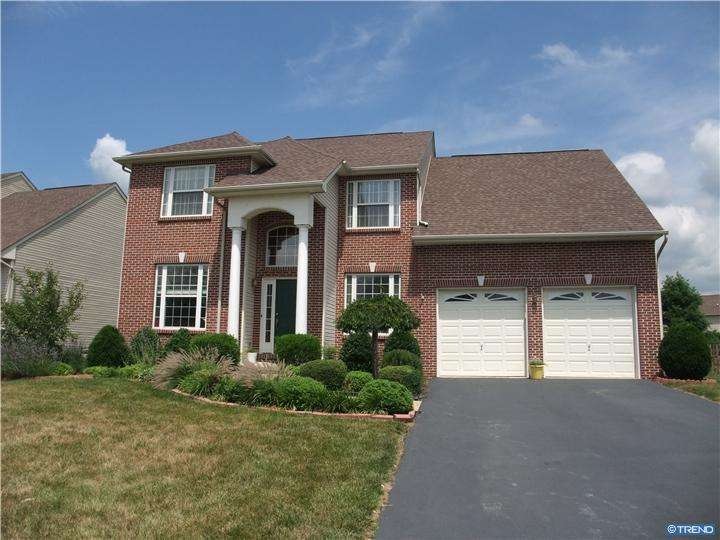 35 Primrose Dr, Bear, DE 19701 - photo 1