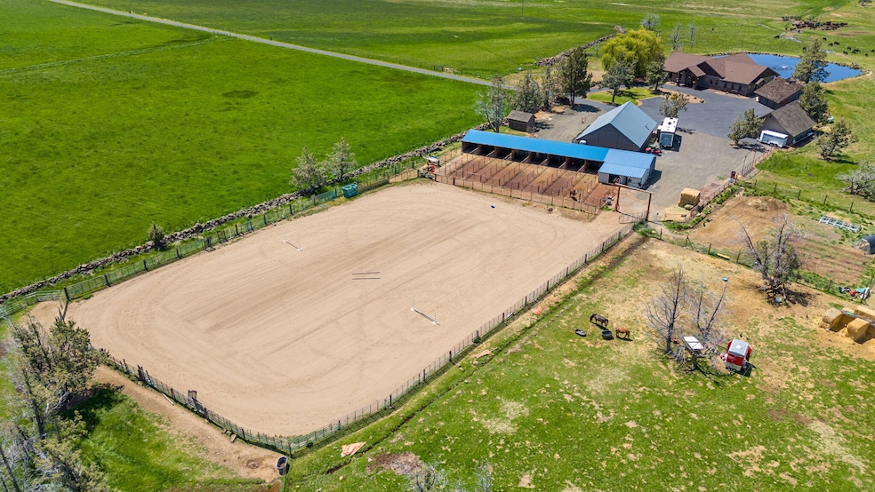 75-web-or-mls-13501 SW Riggs Rd, Powell