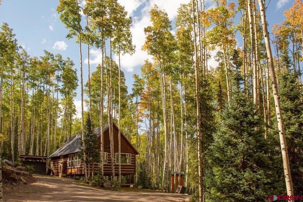 Sold $305,000