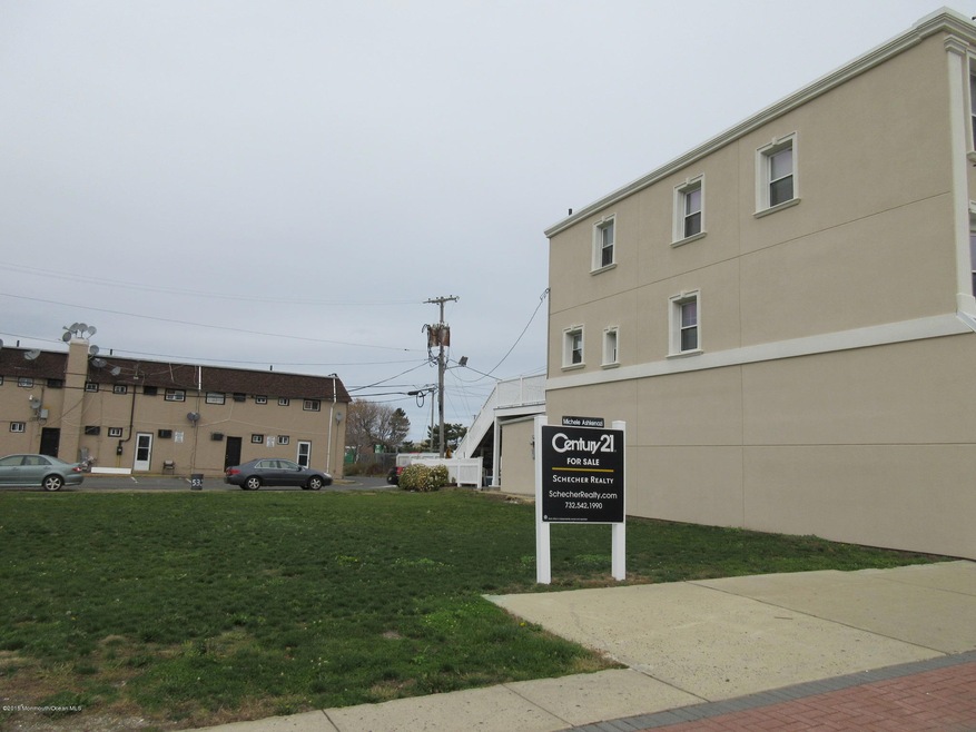 55 Brighton Ave, Long Branch, NJ 07740 - photo 1