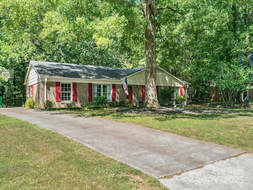 Sold $310,000 • Co-Listing Agent