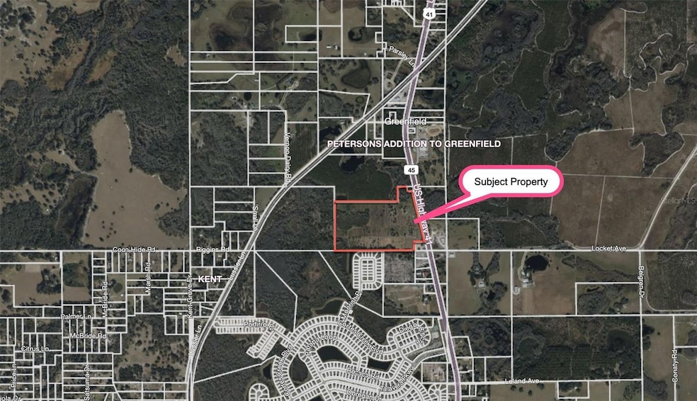 Pending $3,495,000 • Co-Listing Agent