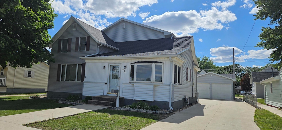 For Sale $254,000