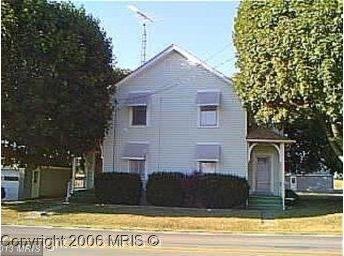 1115 Mason Dixon Rd, Greencastle, PA 17225 - photo 1