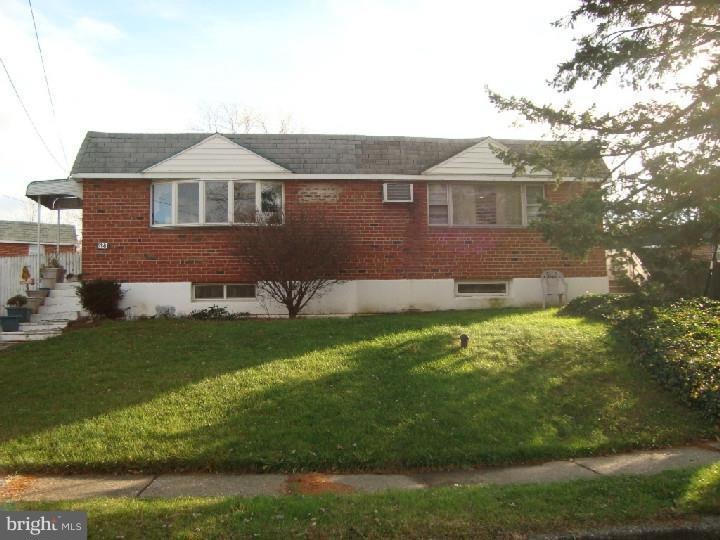 unlisted-address, Conshohocken, PA 19428 - photo 1