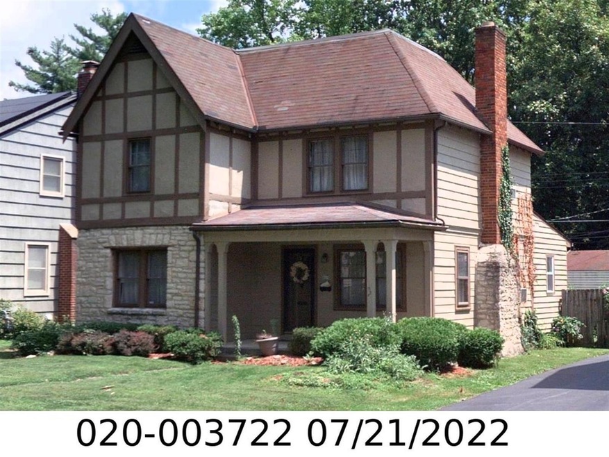 228 Roosevelt
