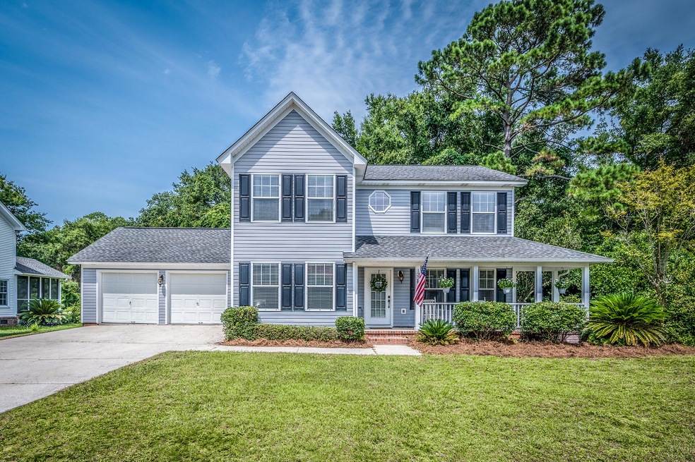 1338SaltMarsh-01
