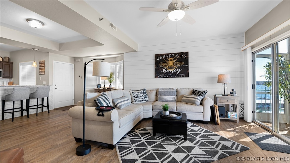 For Sale $385,000 • Co-Listing Agent