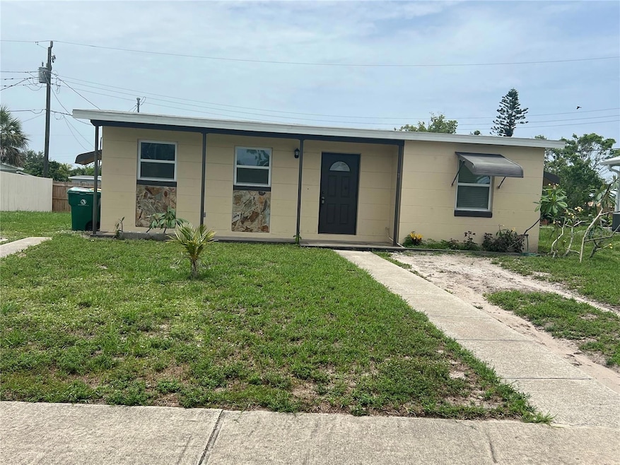 For Rent $1,300/month