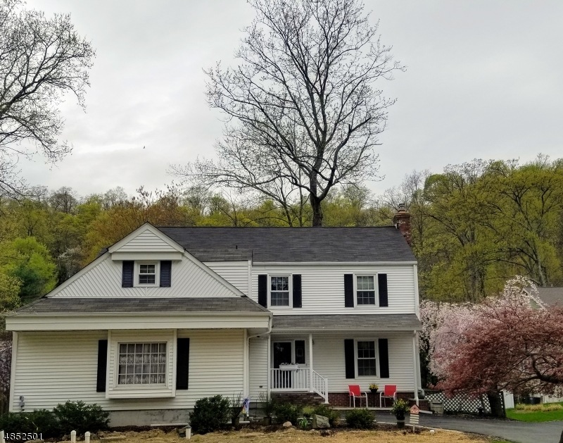 19 Whippoorwill Ln, Sparta, NJ 07871 - photo 1