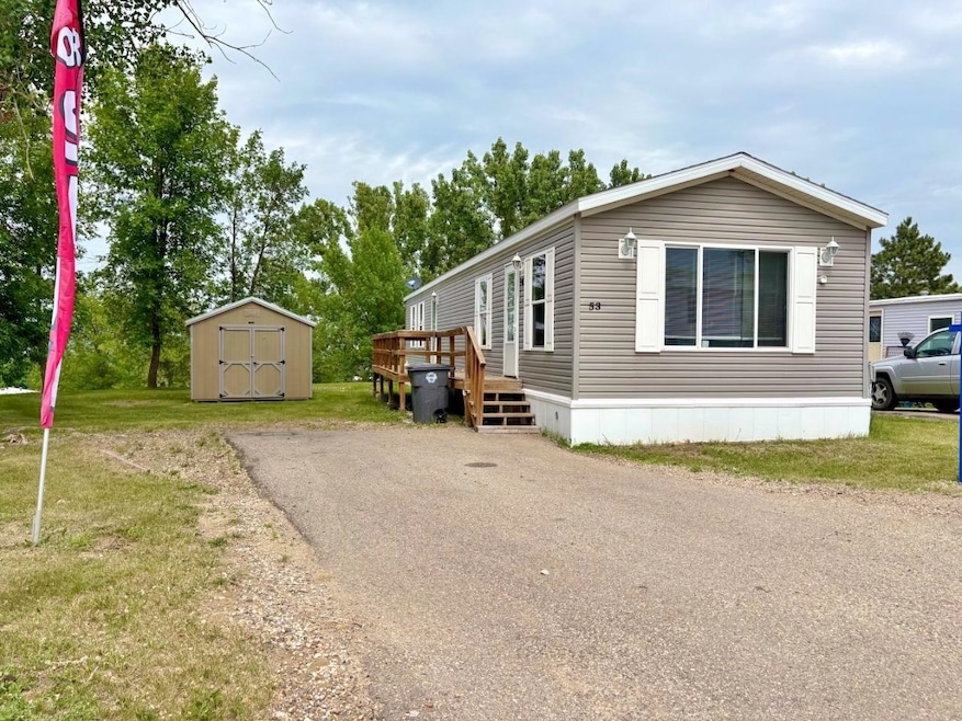 For Sale $34,900