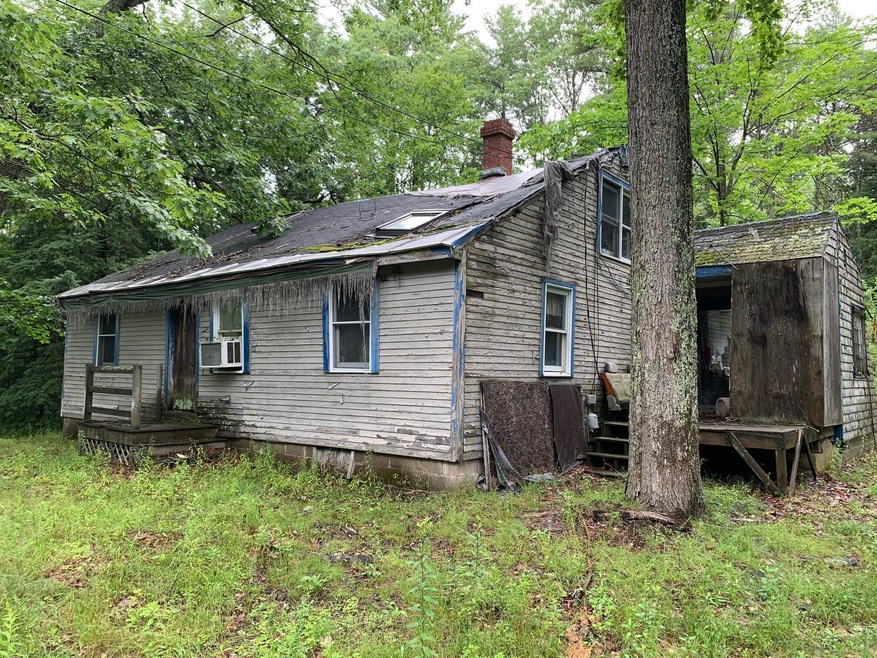 129 Log Cabin Rd, Kennebunkport, ME 04046 - photo 1