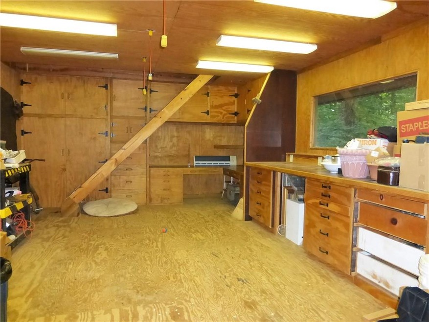 3655 Hickory Cir SE, Smyrna, GA 30080 - photo 1