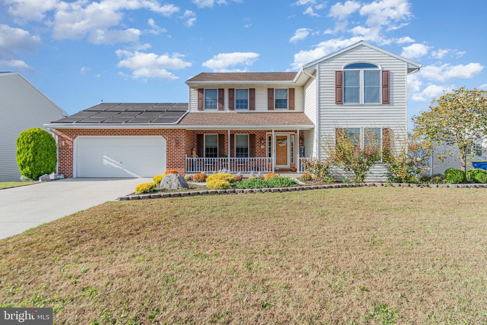 Pending $515,000 • Co-Listing Agent