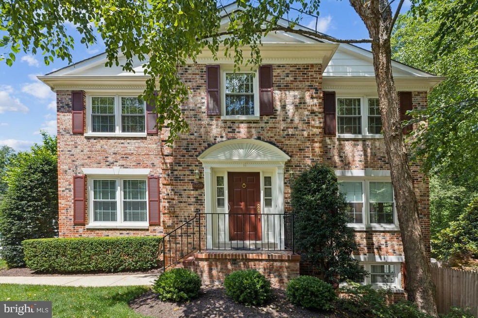 Sold $722,462 • Co-Listing Agent