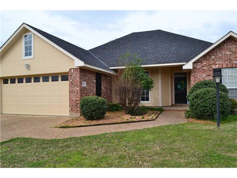 Facade/Exterior Front. THIS PRECIOUS HOME HAS BEEN