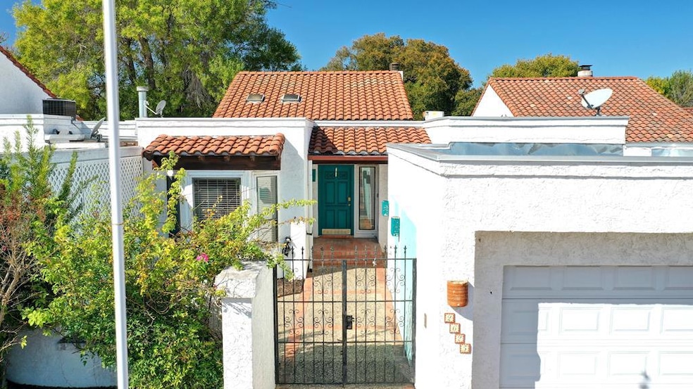 2625 Calle Del Roble, Kerrville, TX 78028 - photo 1