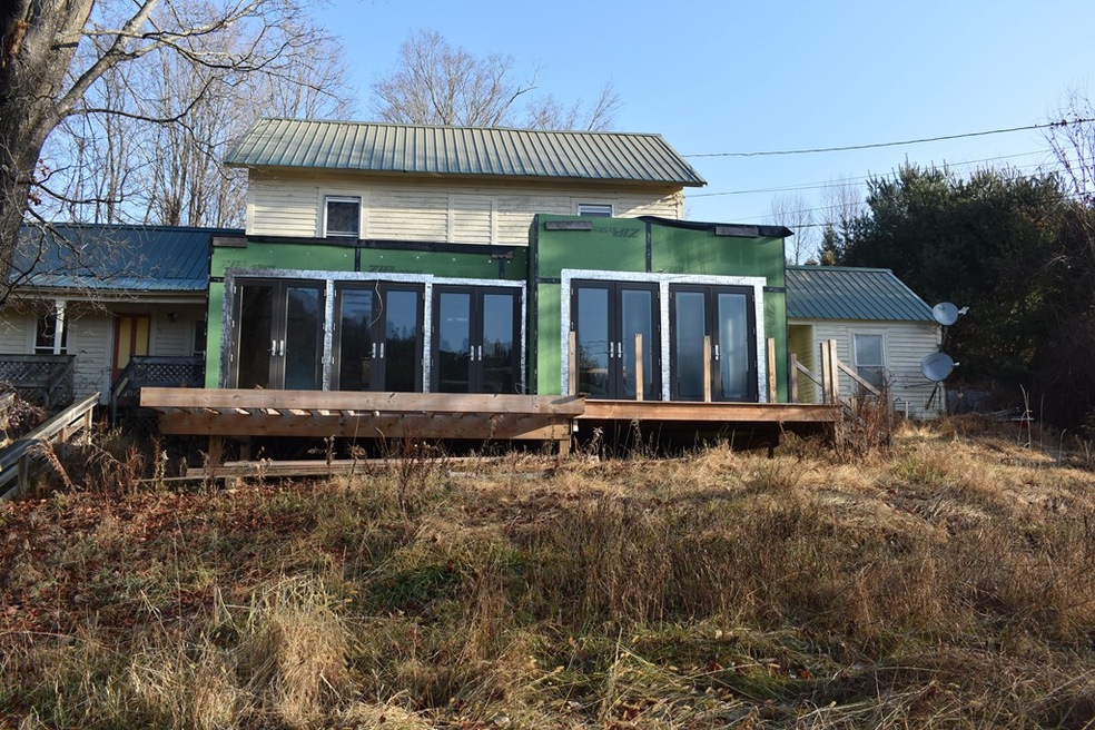 14 N Leverett Rd, Leverett, MA 01054 - photo 1