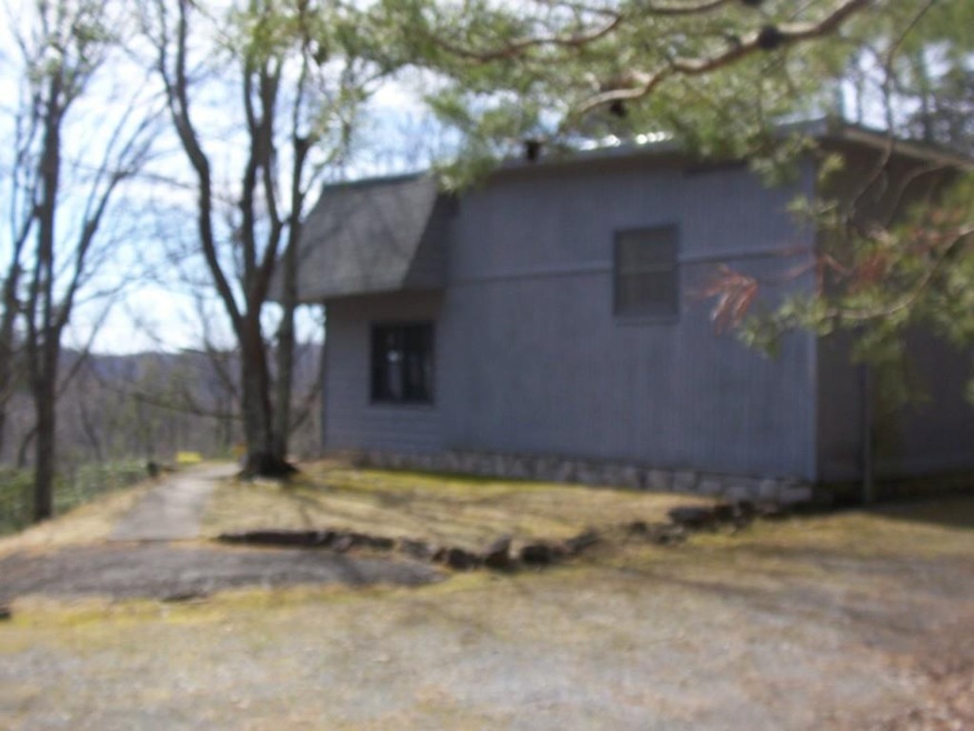 473 Bee Tree Ridge Dr, Jasper, GA 30143 - photo 1