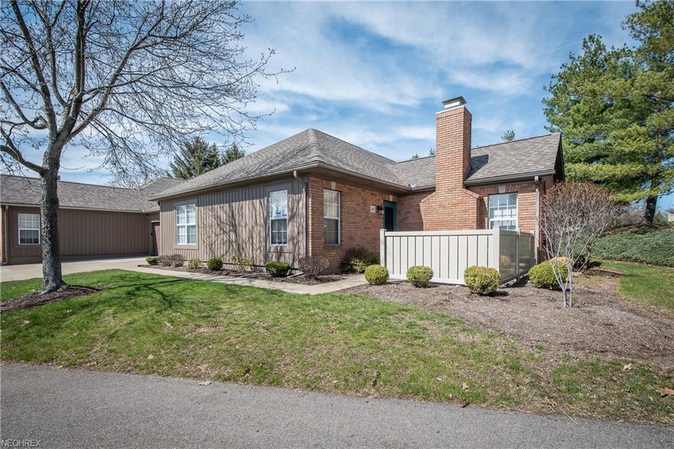 Welcome to 3607 Barrington Place NW!