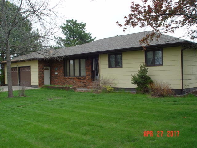 DSC09090