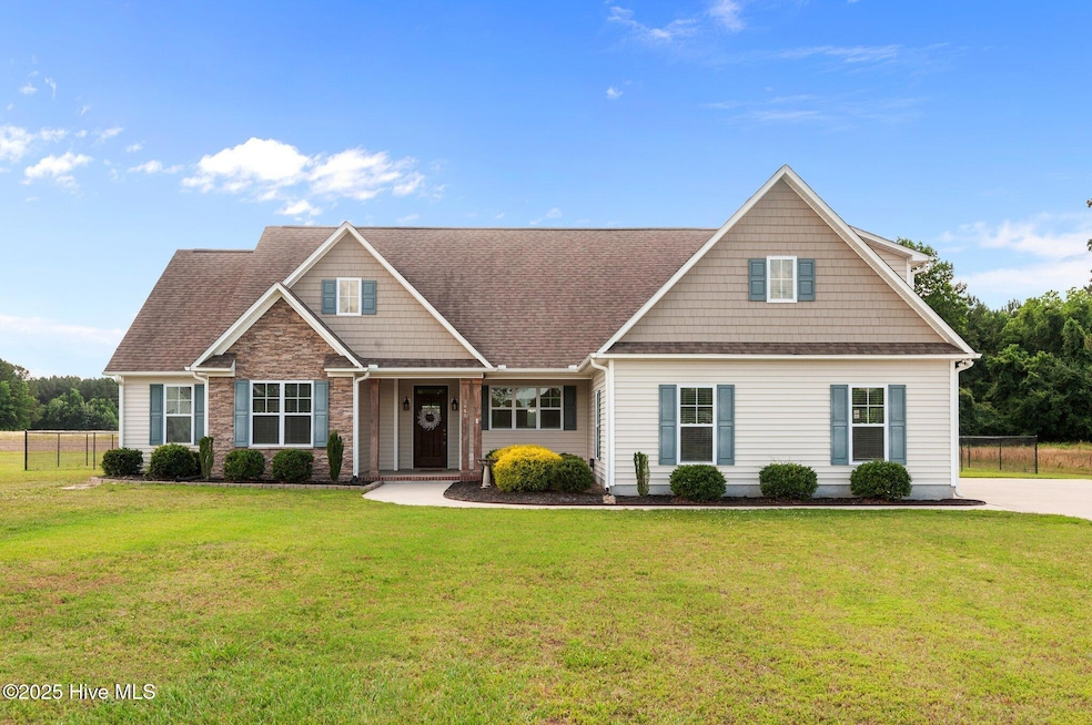 Sold $462,000