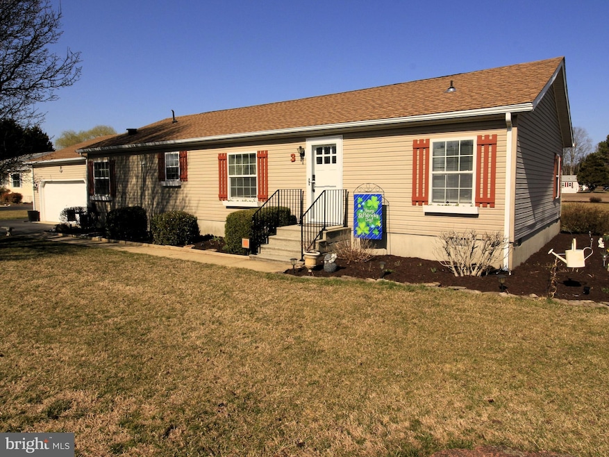 Sold $359,900 • Co-Listing Agent