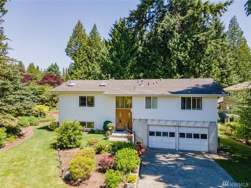 19205 86th Ave W, Edmonds, WA 98026 - photo 1